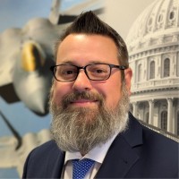 Jay Yannuzzi Email & Phone Number