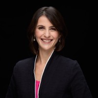 Broadstreet Health Economics & Outcomes Research Employee Daniela Junqueira's profile photo