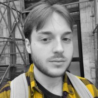 La Conciergerie Solidaire Employee Quentin Renaud's profile photo