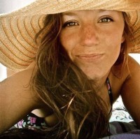 Heidi Elmore Email & Phone Number