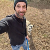 Retail Management Inc Employee Tim Cartwright's profile photo