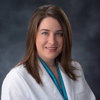 Michele Hughes