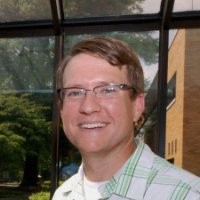 Robert Orr Email & Phone Number