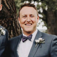 KO Storage Employee John Twaddle's profile photo