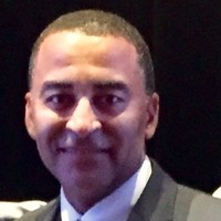 Metals USA Employee Robert Bonds's profile photo