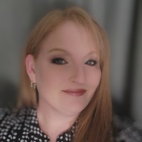 TireHub Employee Dawn Cote's profile photo