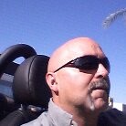 PhycoTerra® Employee Timothy Burns's profile photo