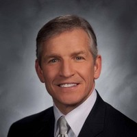 Terry Camp Email & Phone Number