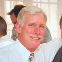LONG ISLAND CONCRETE, INC. Employee Pearse Feeney's profile photo