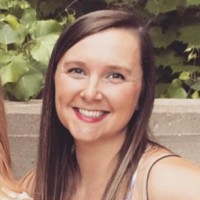 CFS Employee Molly Sharp's profile photo