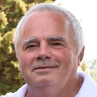 Ed Ringen