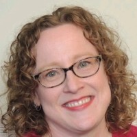 Weschler's Auctioneers & Appraisers Employee Christine Messing's profile photo