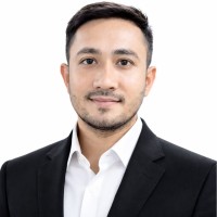 Krunal Khatri Email