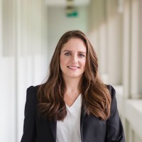 Kitopi Employee Amanda Millman's profile photo