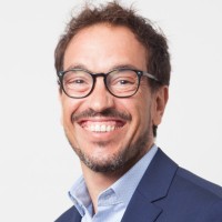 Ignacio González Medina Email
