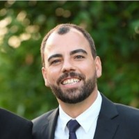 André Amaro Email & Phone Number