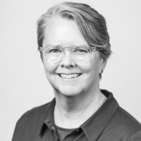 Jackie Costigan