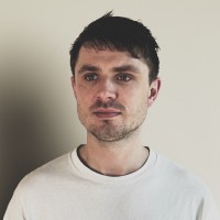 Perplex Digital Employee Jurre Jansen's profile photo