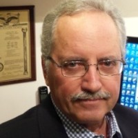 Dataparency, LLC Employee Tim Shear's profile photo