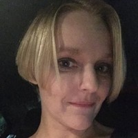 SUSD Employee Nerissa Ferguson's profile photo