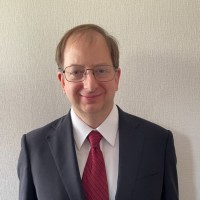 PacForce Employee Jeremy Knopp's profile photo