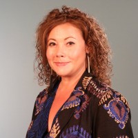 WINGS Employee Claire Anderson's profile photo