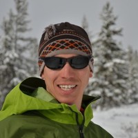 Chris Carr Email & Phone Number