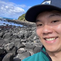 Corporate Alliance Group Employee Nian Li's profile photo