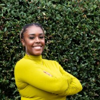 Brianna Hill Email & Phone Number