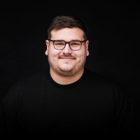 Polypipe Employee Tobias Kistenmacher's profile photo