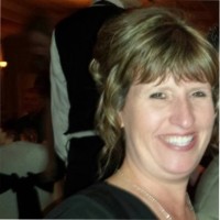 National Realty Corporation Employee Elizabeth Beiseigel's profile photo