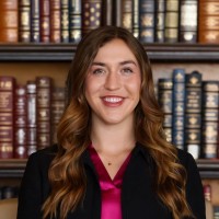 Missouri Attorney General's Office Employee Lauren Fallis's profile photo