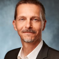 Lazars Immobilien GmbH Employee Janek Siehr's profile photo