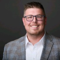 Walmart Employee Corey Ray's profile photo
