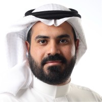 Alturki Holding Employee Ahmed Almubarak's profile photo