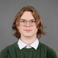 Propaganda3 Employee Jack Kill's profile photo