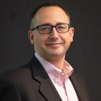 Advanced Computer Technologies, LLC Employee Frank Riina's profile photo