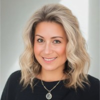 Amanda Chriswell Email & Phone Number