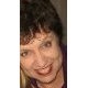 Jacquelyn Kyle Email & Phone Number