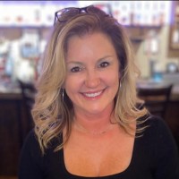 Kym Godsey Email & Phone Number