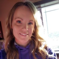 Florence Corporation Employee Kim Berggren's profile photo