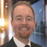 NASDA - National Association of State Departments of Agriculture Employee Joshua Brown's profile photo