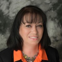 Prestige Healthcare Employee Laura Chpcna's profile photo