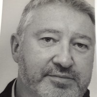 CEE INTER Employee Thierry Lely's profile photo