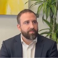 Charles Stanley & Co. Limited Employee Oliver Faizallah's profile photo