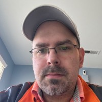 Executive Maintenance, Inc. (EMI) Employee Dan Jaskulsky's profile photo