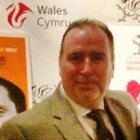 James Dalton Email & Phone Number