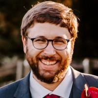 Christopher Cipolla Email & Phone Number