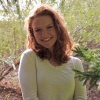 Haley Webber Email & Phone Number