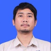 PT CBC Indonesia Employee Rino Imanda's profile photo